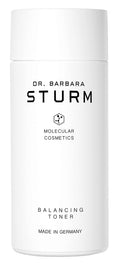 Dr. Barbara Sturm Balancing Toner – 150ml | Gentle, Pore-Refining Skincare
