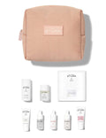 Dr. Barbara Sturm Glow Kit – Exfoliate, Hydrate & Illuminate