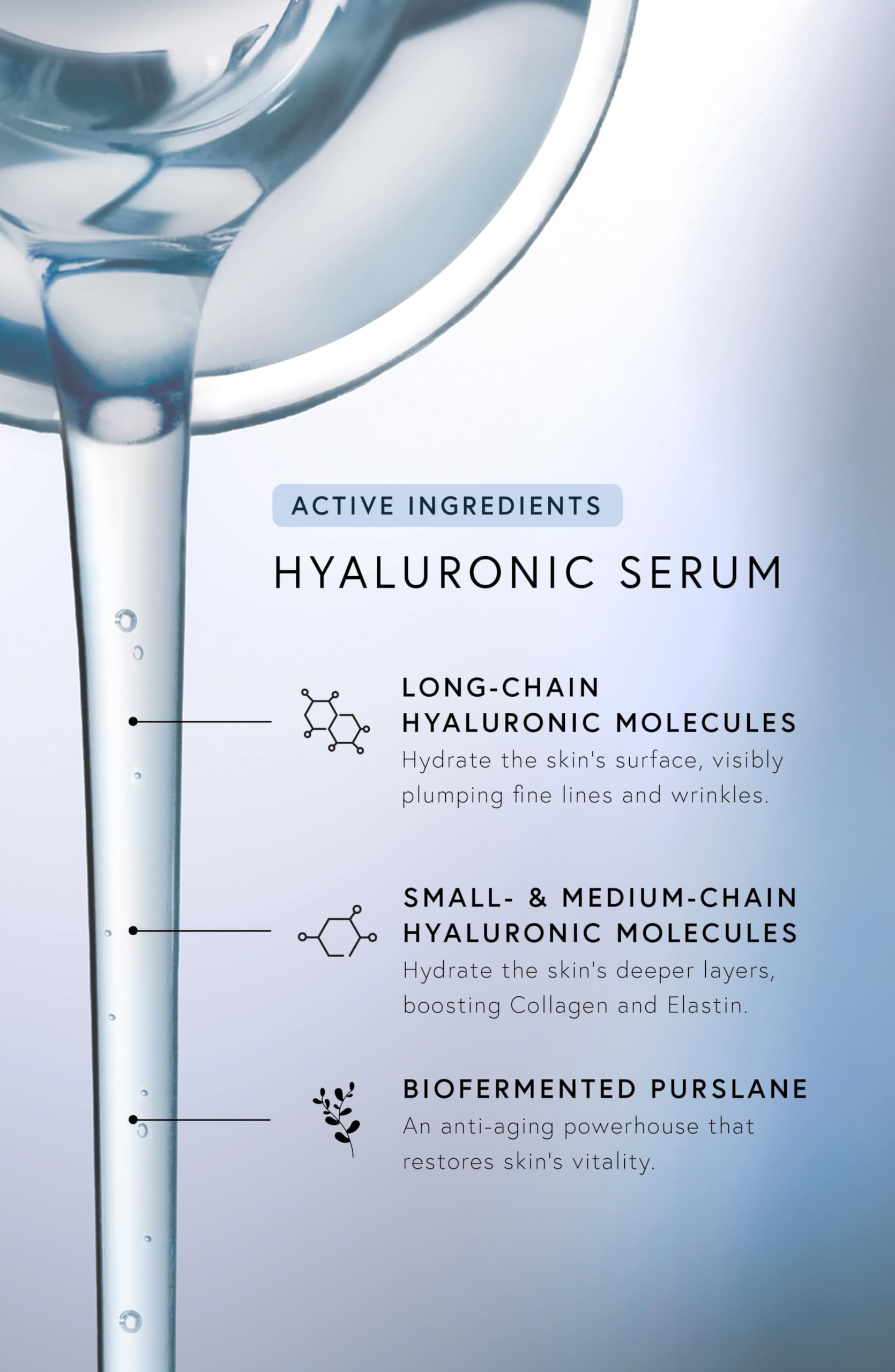 Dr. Barbara Sturm Hyaluronic Serum Home & Away Gift Set — Full & Travel Sizes, $435 Value
