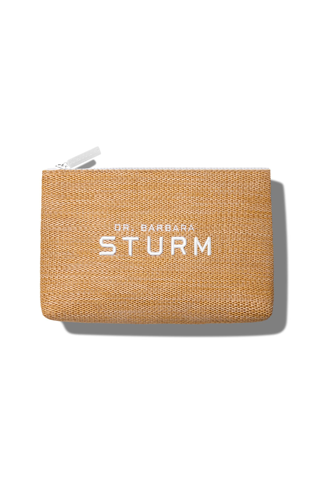 Dr. Barbara Sturm Summer Kit: SPF50 Sun Drops, Hyaluronic Face Mist, Face Mask & Light Cream