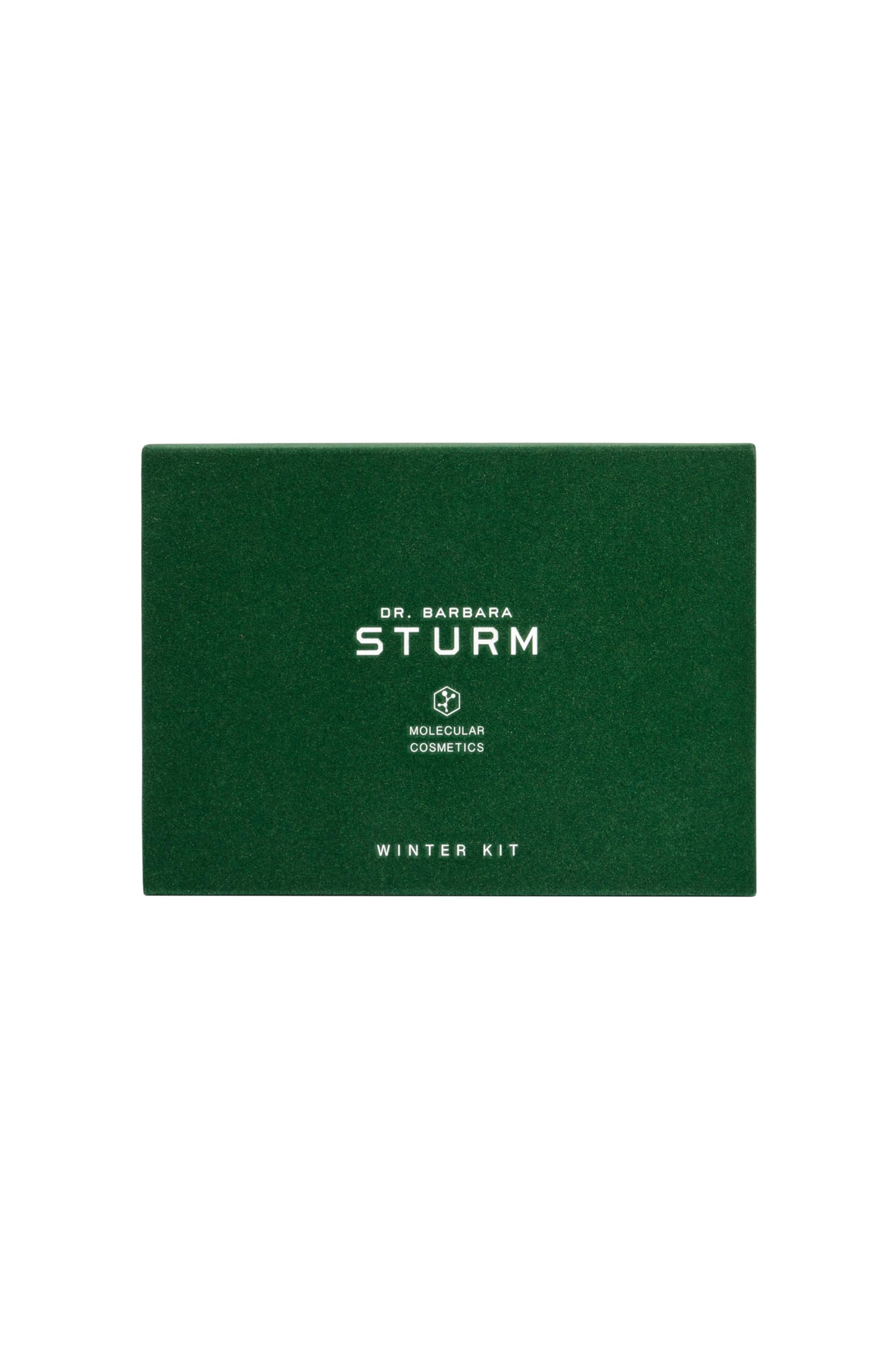 Winter Kit by Dr. Barbara Sturm – Hydration & Radiance Gift Set
