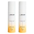 Dr. Brandt Bright This Way C Scription Vitamin C Serum – Fade Dark Spots & Illuminate Skin Tone (2 x 1 fl oz)