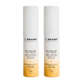 Dr. Brandt Bright This Way 24/7 Retinol Eye Cream – 0.5 oz x2 | Smooths Fine Lines & Illuminates Eye Area