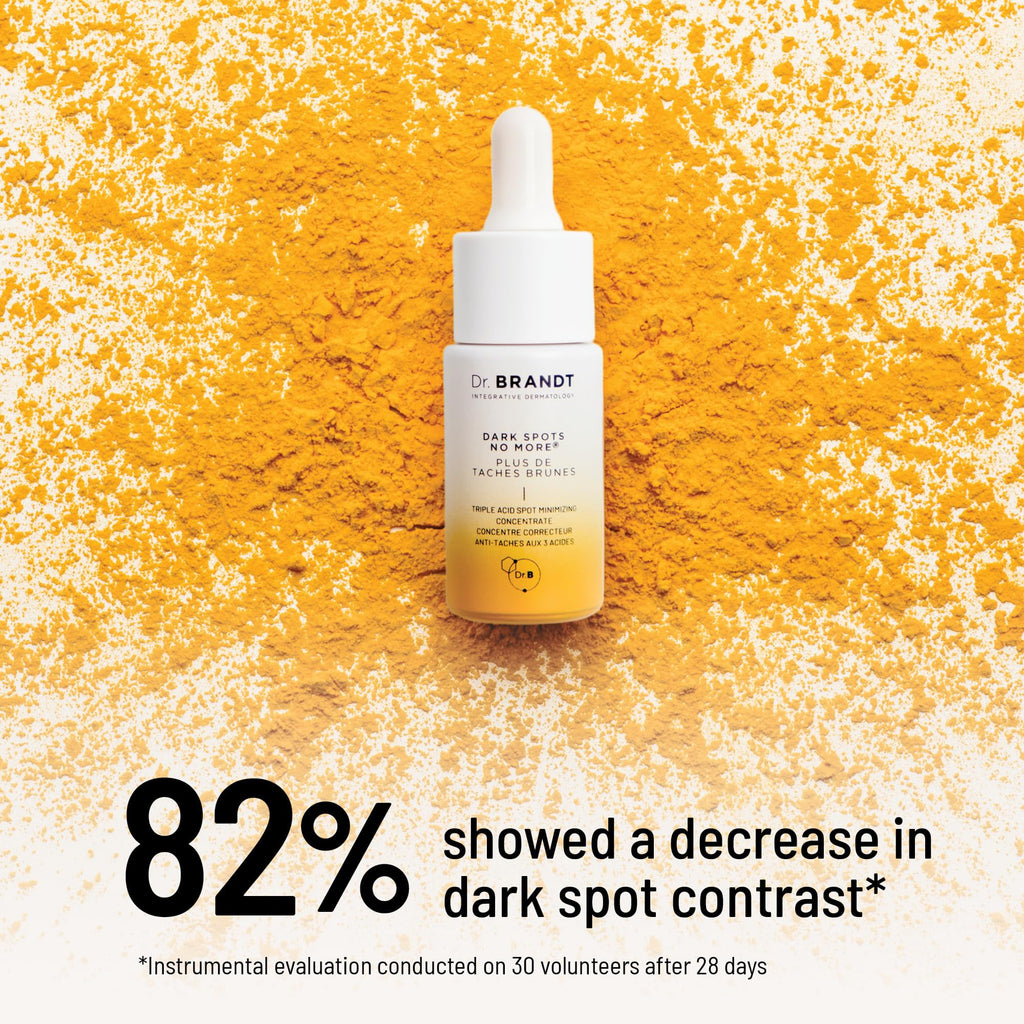 Dr. Brandt Bright This Way Dark Spots No More – 0.5 Fl Oz Pack of 2 | Target Hyperpigmentation