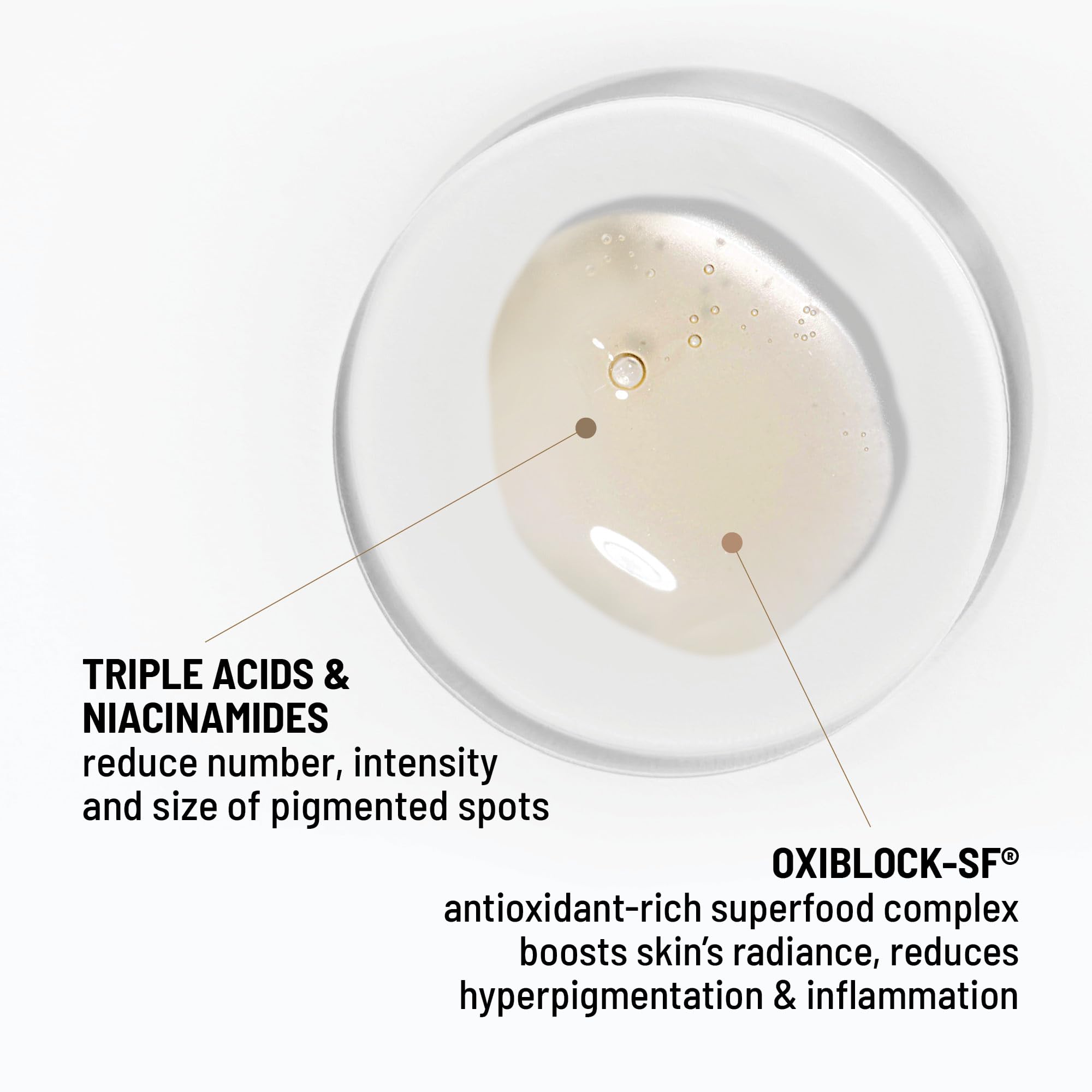Dr. Brandt Bright This Way Dark Spots No More – 0.5 Fl Oz Pack of 2 | Target Hyperpigmentation