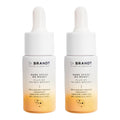 Dr. Brandt Bright This Way Dark Spots No More – 0.5 Fl Oz Pack of 2 | Target Hyperpigmentation