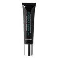 Dr. Brandt Needles No More Baggage – Jumbo 1 oz Eye De-Puffing Gel