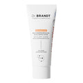 Dr. Brandt Advanced Microdermabrasion Face Exfoliator – Refines Texture & Evens Skin Tone | 2 oz