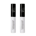 Dr. Brandt Dr. B Lash & Brow Serum – Growth & Conditioning, 0.17 fl oz x2