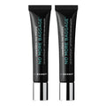 Dr. Brandt Needles No More Baggage – 0.5 oz x2 Eye Gel Minimizes Puffiness & Dark Circles