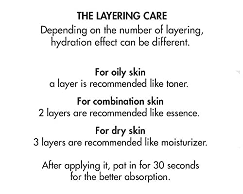 Dr. Ceuracle Vegan Kombucha Tea Essence 5.07 fl oz – Hydration & Impurity Support for All Skin Types