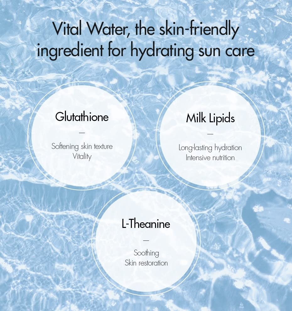Dr. Ceuracle Pro Balance Biotics Clear Up Sun SPF 50+ PA+++ | Probiotics Sunscreen