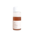 Dr. Ceuracle Vegan Kombucha Tea Essence 5.07 fl oz – Hydration & Impurity Support for All Skin Types