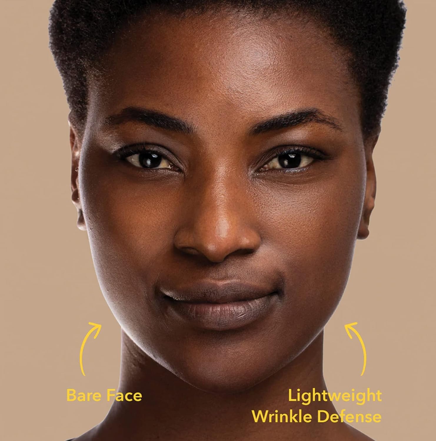 Dr Dennis Gross All-Physical Lightweight Wrinkle Defense SPF 30 Mineral Sunscreen 1.7 oz