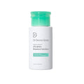 Dr Dennis Gross Alpha Beta 2% BHA+ Breakout Solution – Minimize Pores, Clear Breakouts | 5 oz