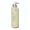 Dr Dennis Gross Alpha Beta Daily Cleansing Gel – Purify Dull, Congested Skin