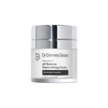 Dr Dennis Gross Alpha Beta pH Balance Replenishing Cream — Lightweight Gel-Cream with Electrolytes & AHAs