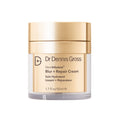 Dr Dennis Gross DermInfusions Blur + Repair Cream – Instant Blur, Satin-Matte Finish, Hydration