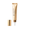 Dr Dennis Gross DermInfusions Fill + Repair Eye Cream – Hydrating & Brightening, 0.5 oz