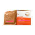 Dr Dennis Gross Glow Pad Body – Buildable Hydrating Self-Tanner Towelettes with AHAs/BHAs