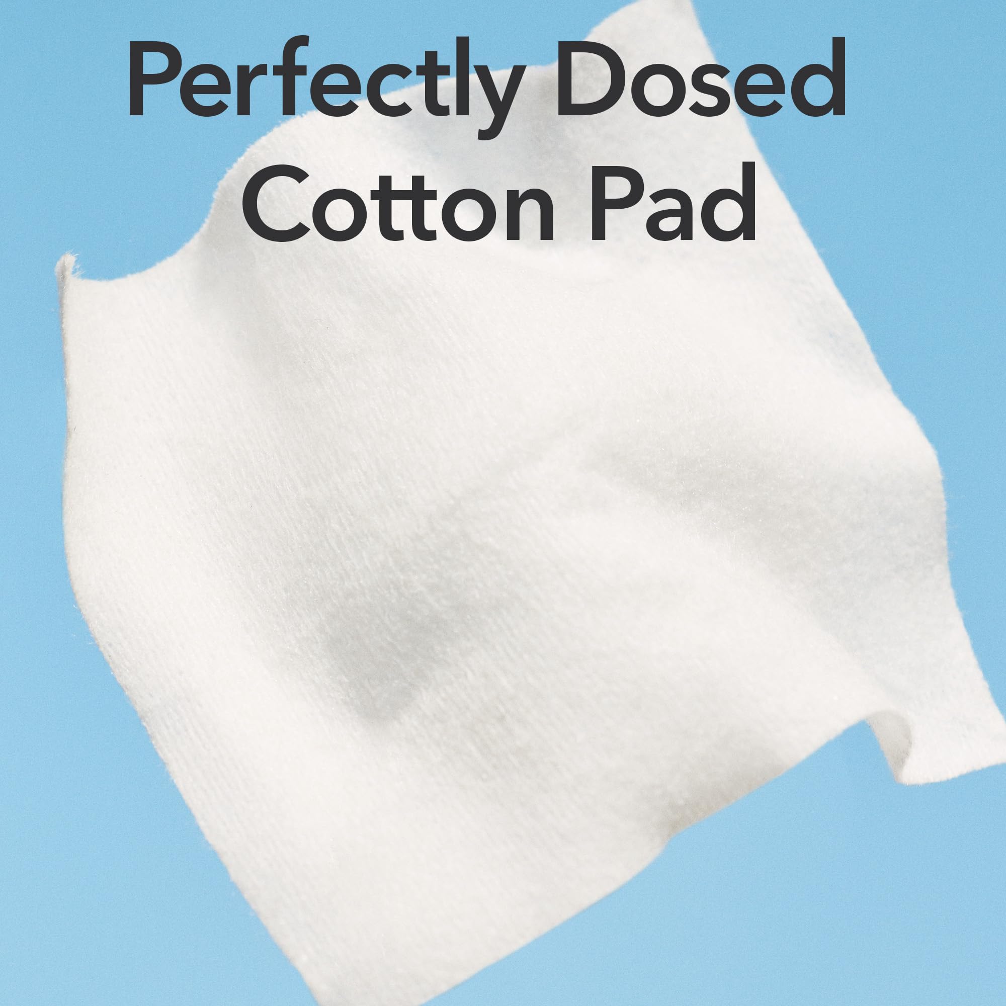 Dr. Dennis Gross Glow Pad Self-Tanner for Face – Buildable, Streak-Free, 20-Pack