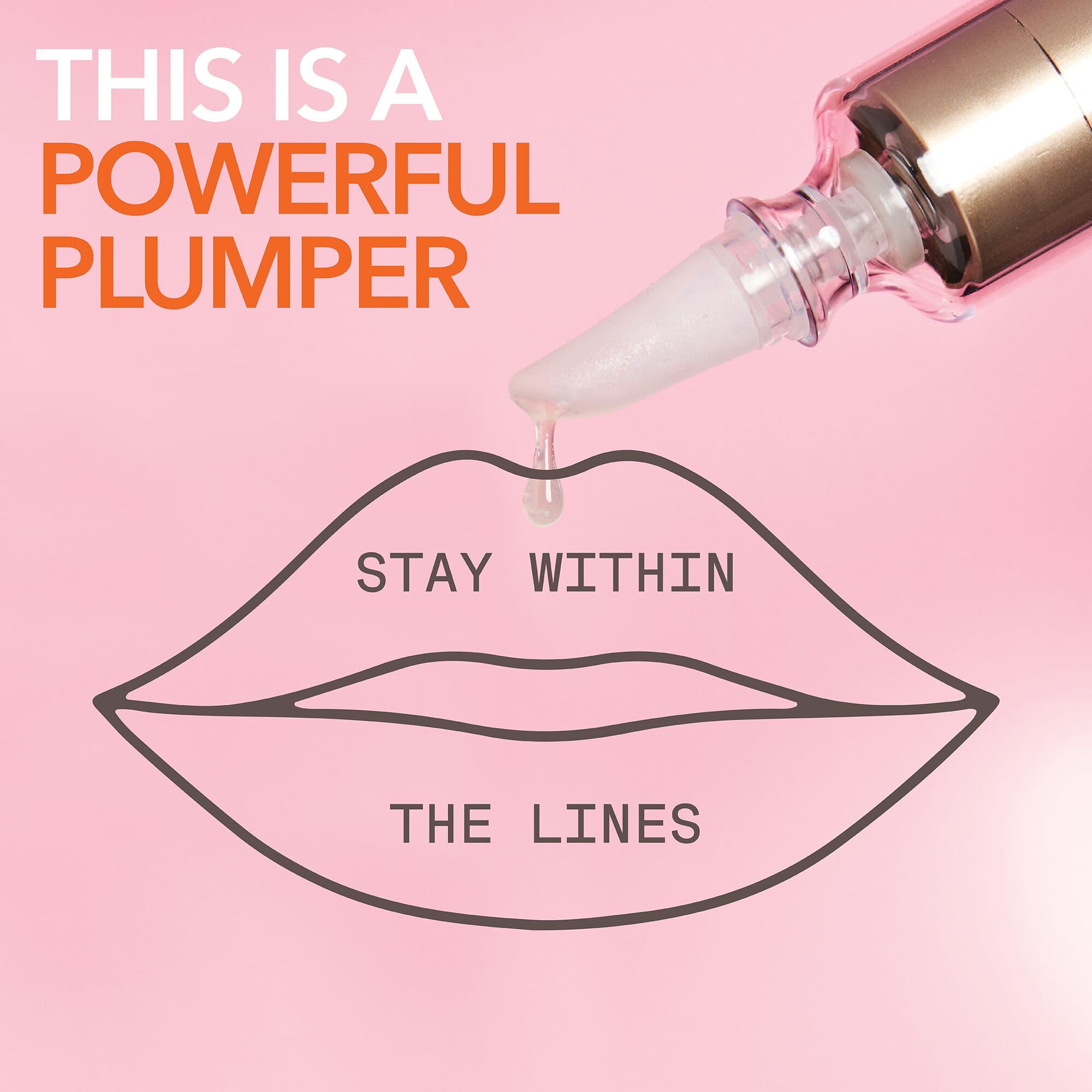 Dr Dennis Gross Fill, Plump & Firm Kit | DermInfusions Hyaluronic Serum, Eye & Lip