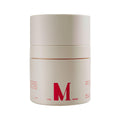 Dr. Diamond's Metacine InstaFacial Emulsion Night Cream | Retinoid & Growth Factor Complex