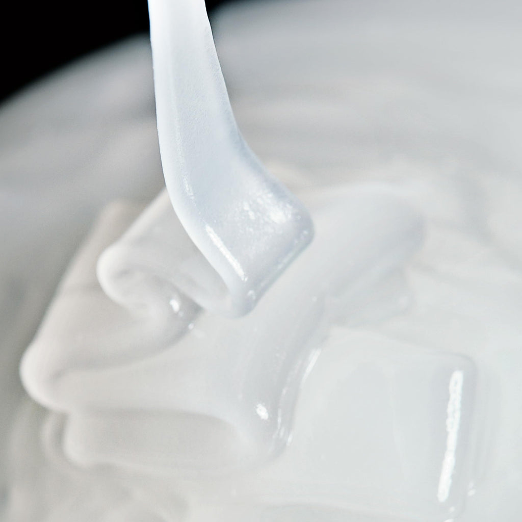 Dr. Diamond's Metacine InstaFacial Emulsion Night Cream | Retinoid & Growth Factor Complex