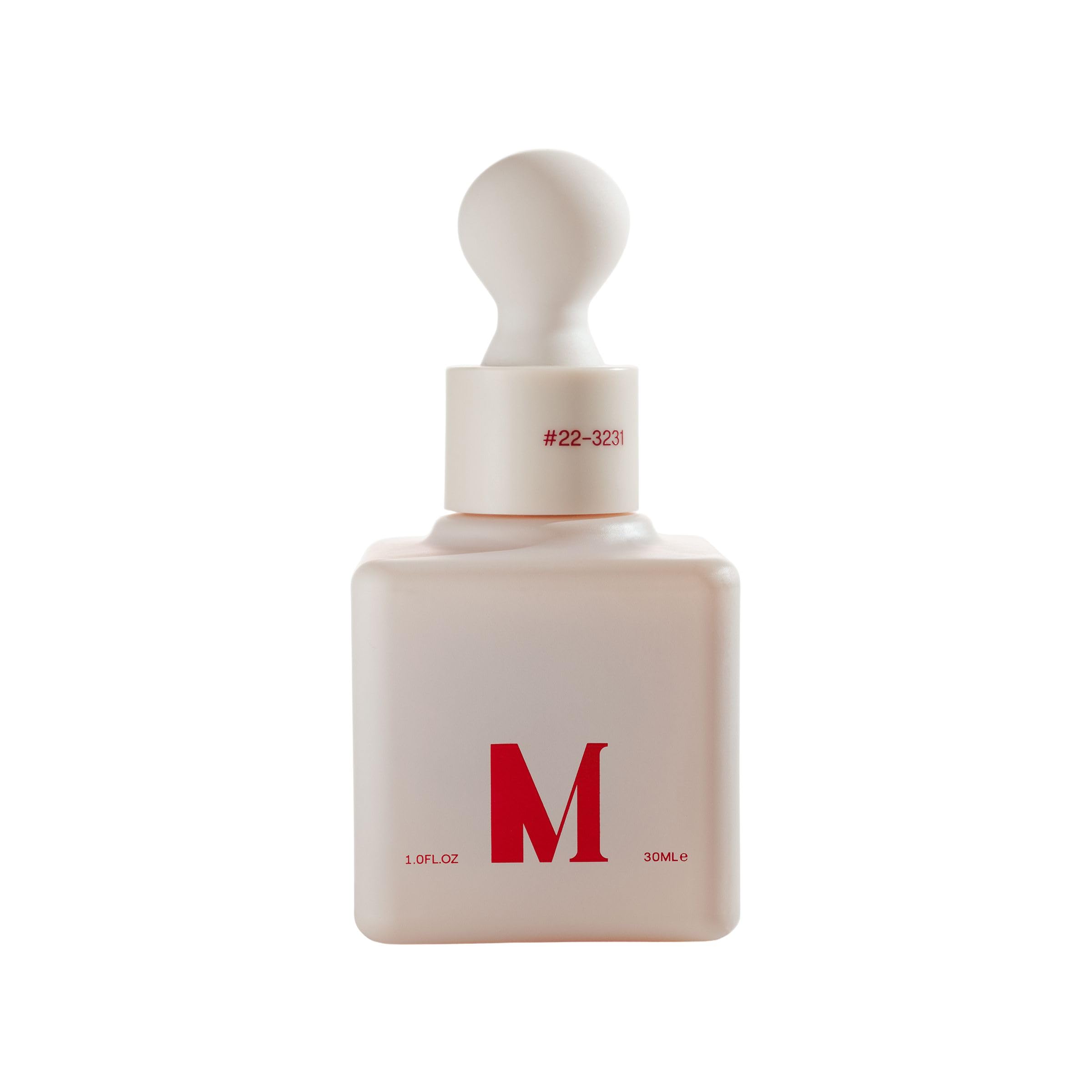 Dr. Diamond's Metacine InstaFacial Plasma Growth Factor Serum – PRP-Inspired, HA & Peptides, 1 oz