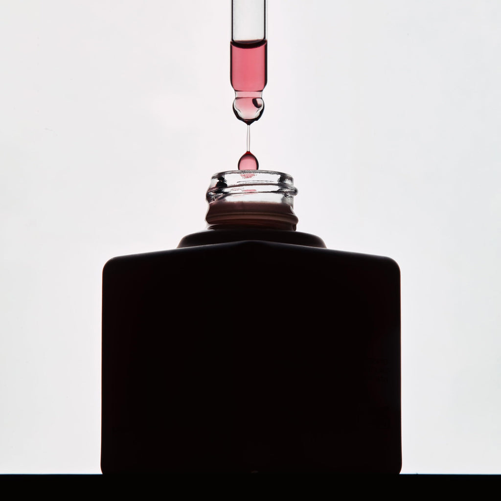 Dr. Diamond's Metacine InstaFacial Plasma Growth Factor Serum – PRP-Inspired, HA & Peptides, 1 oz