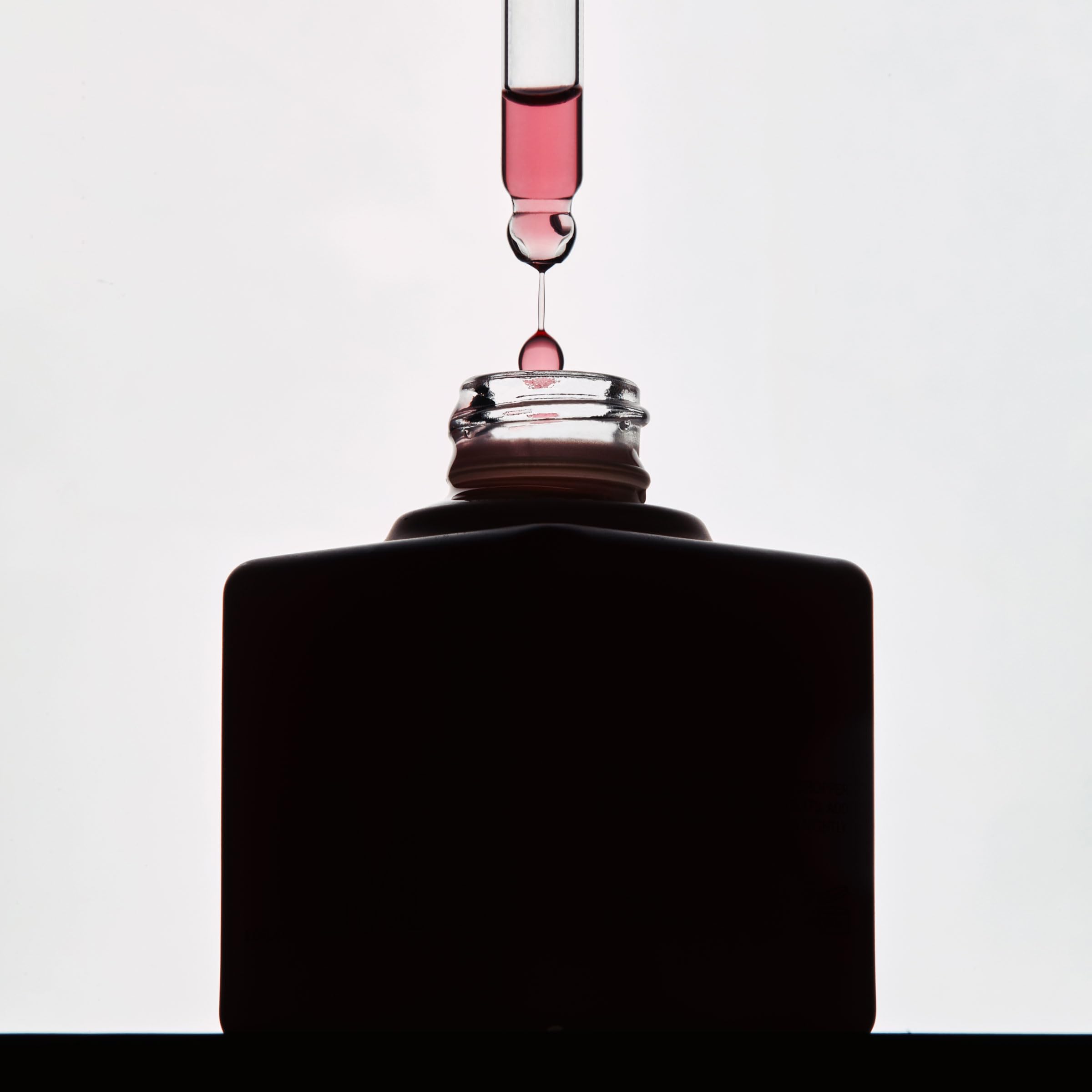 Dr. Diamond's Metacine InstaFacial Plasma Growth Factor Serum – PRP-Inspired, HA & Peptides, 1 oz