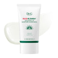 Dr.G R.E.D. Blemish Soothing Up Moisture Sunscreen – Hydrating, Non-Greasy Broad Spectrum SPF for Sensitive Skin