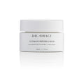 Dr. Grace Ultimate Peptide Cream – Daily Moisturizer with Peptides & Ceramides