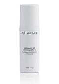 Dr. Grace Ultimate 0.1 Retinol Serum – Gentle Nightly Treatment with Encapsulated Retinol & Vitamin C