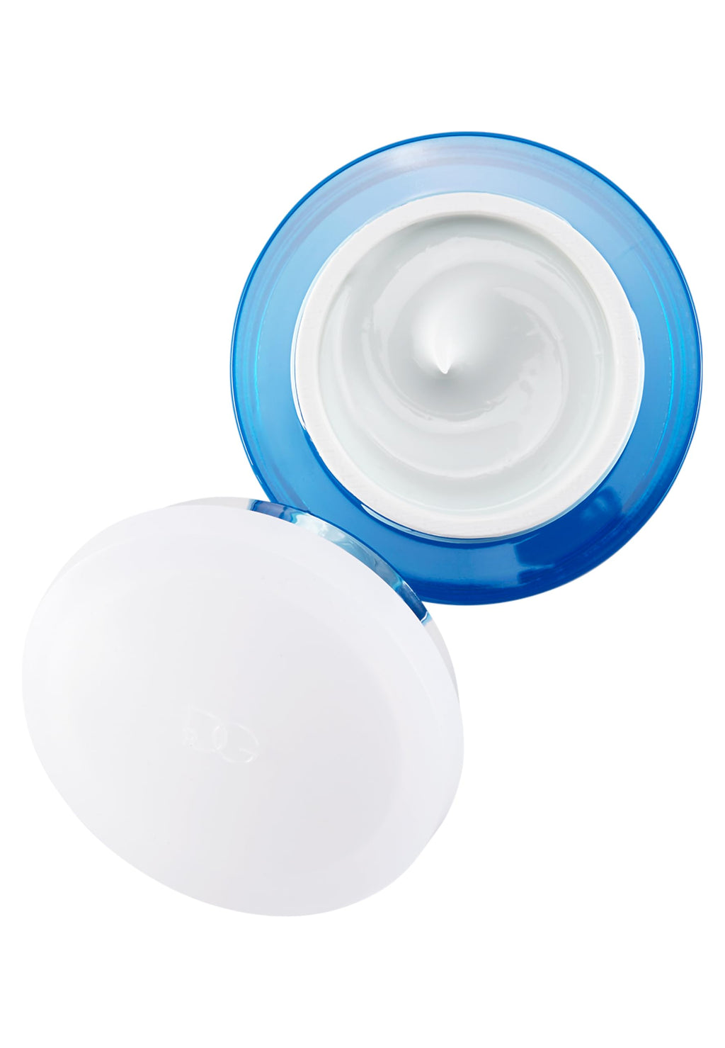 Dr. Grandel HYDRO ACTIVE Balancer I – 24-Hour Moisturizer for Combination Skin