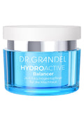 Dr. Grandel HYDRO ACTIVE Balancer I – 24-Hour Moisturizer for Combination Skin