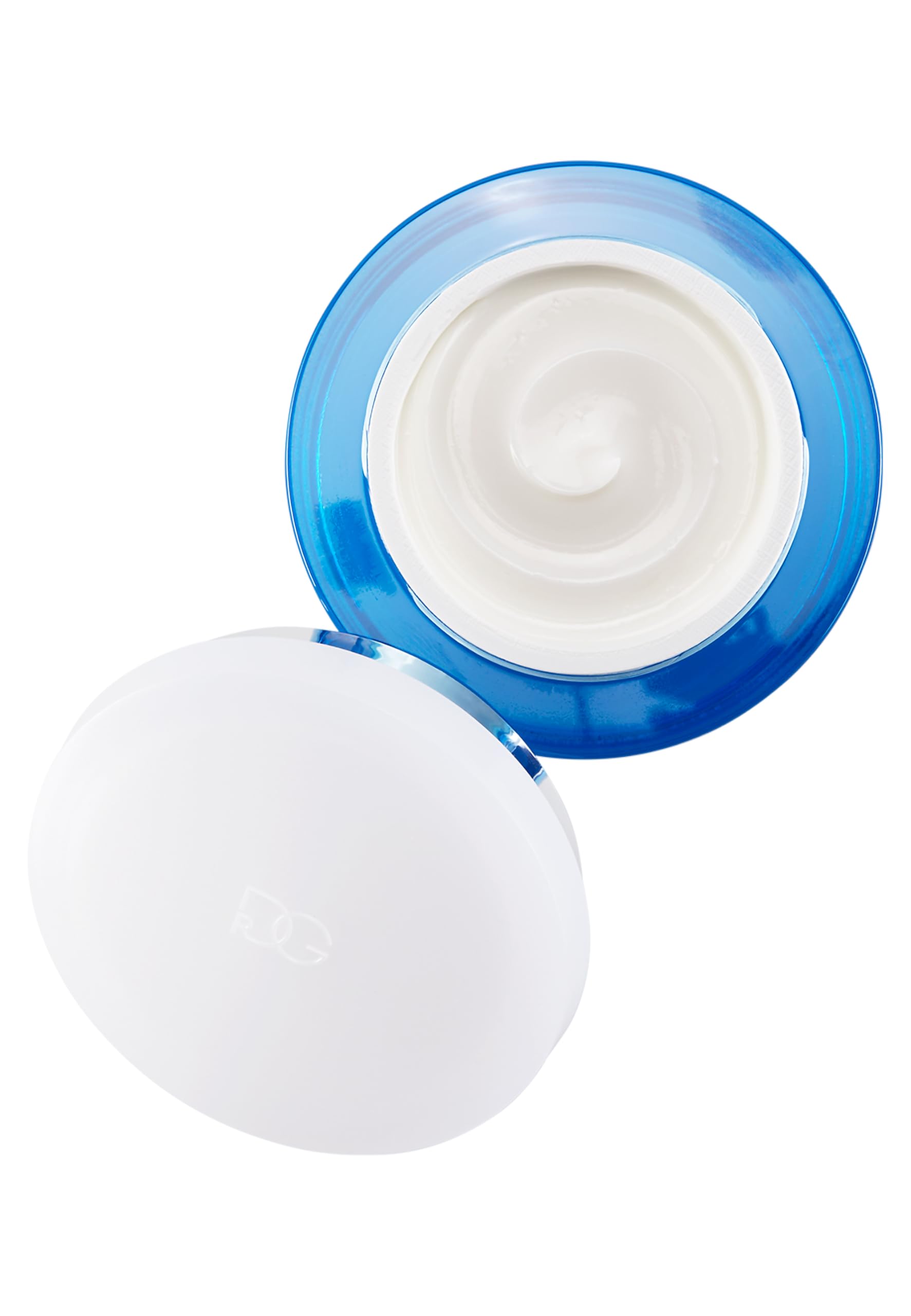 Dr. Grandel HYDRO ACTIVE Moisturizer I — 24-Hour Hydration for Dehydrated Skin