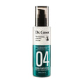 Dr. Groot Bond Fortifying Hair Serum – Keratin & Silk Protein for Instant Thickening
