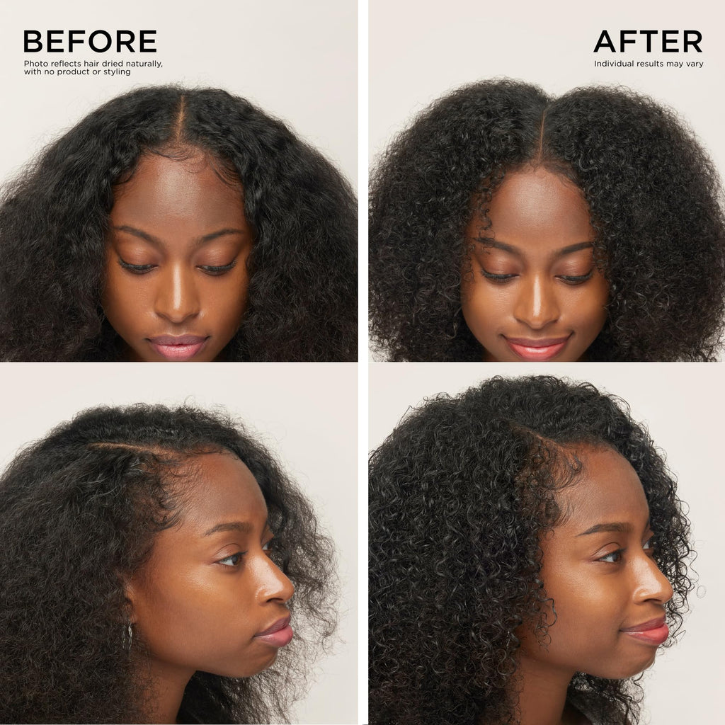 Dr. Groot Hair Thickening Serum | Roll-On Scalp Treatment | Clinically Tested