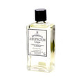 D.R. Harris Arlington Cologne Shaker Bottle – 100 ml Travel-Size Citrus-Fern Fragrance