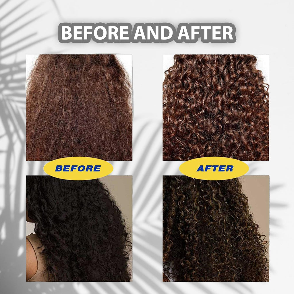 Dr Healdy Batana Oil for Hair Growth and Nourishment - 100% Raw Unrefined Batana from Honduras (120ml)