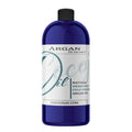 Dr Joe Lab Argan Nut Oil 32 oz – Pure Moroccan Marrakesh Oil for Hair, Skin, Nails & Beard