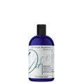 Dr Joe Lab Bitter Almond Oil – Pure Cold-Pressed 8 oz, All-Natural & Multi-Use