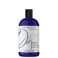 Dr Joe Lab Japanese Camellia Seed Oil — Pure, Cold-Pressed, Non-GMO 16 oz