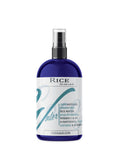 Dr Joe Lab Rice Water Growth Mix – Nourishing Toner & Scalp Spray (Alcohol-Free, 8 oz)