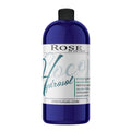 Dr Joe Lab Rose Water Hydrosol – Glycerin, Aloe Vera, Vitamin C & Witch Hazel (32 oz)