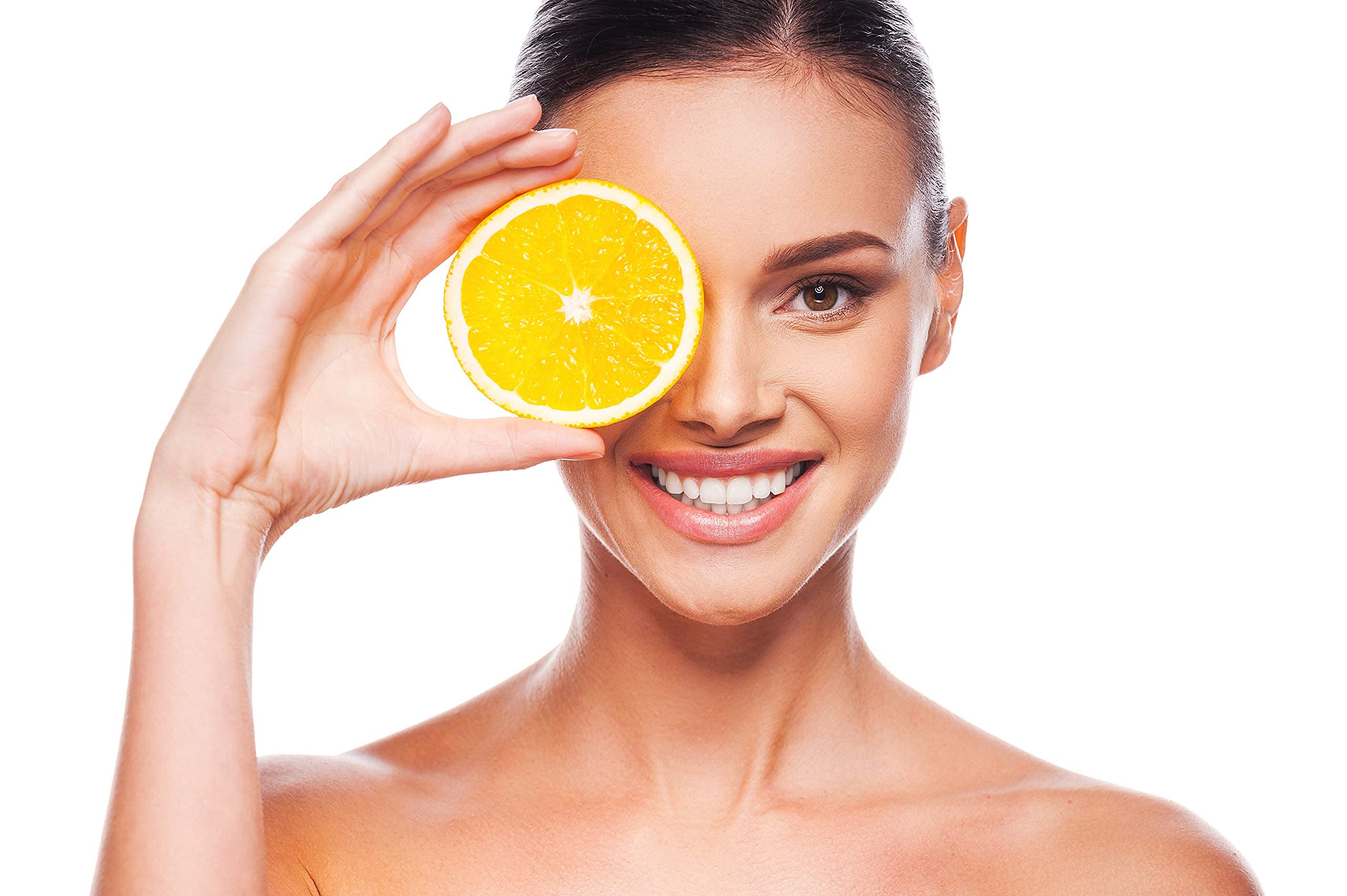 Dr Joe Lab Vitamin C & Collagen Serum Bulk – Ultra Hydration 32 oz COCOJOJO
