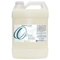 Dr Joe Lab Squalane Oil – Pure Olive-Derived Vegan Carrier Oil for Face, Skin, Hair & Body (1 Gal)