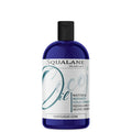 Dr Joe Lab Squalane Oil – Pure Plant-Derived Olive Squalane, Vegan, Cold-Pressed, 16 oz
