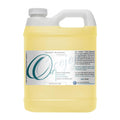 Dr Joe Lab Sweet Almond Oil – 32 Fl Oz, Cold-Pressed & Unrefined, for Hair, Skin & Nails